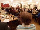 16.Maerz 2011  0040